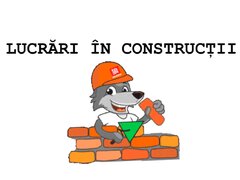 Executari constructii