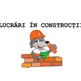 Executari constructii