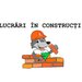 Executari constructii